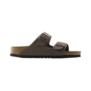 Birkenstock Arizona BF 151181-Mocha