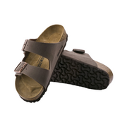 Birkenstock Arizona BF 151181-Mocha