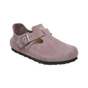 Birkenstock London 1028112-Purple