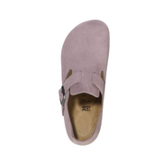 Birkenstock London 1028112-Purple