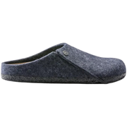 Birkenstock Zermatt Felt W1017519 Dark Blue