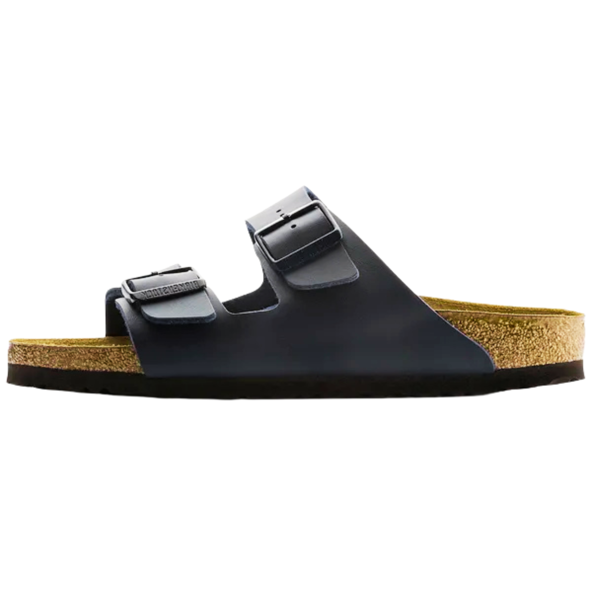 Birkenstock Arizona BF 0051751 Blue