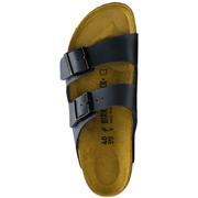 Birkenstock Arizona BF 0051751 Blue