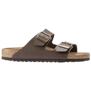 Birkenstock Arizona BF 0051701 Dark Brown