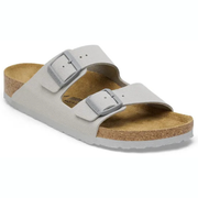 Birkenstock Arizona Birko-Flor 1027720 Stone
