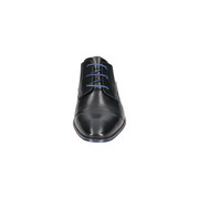 Bugatti Chelm Toecap-Black