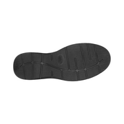 Caprice Guy Slipon-Black