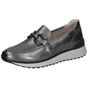 Caprice Jessica 24700 Pewter