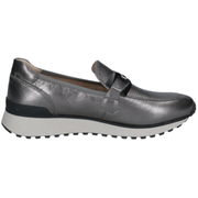 Caprice Jessica 24700 Pewter