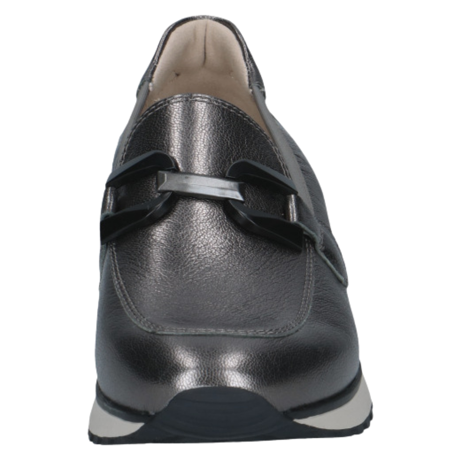 Caprice Jessica 24700 Pewter
