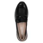 Caprice Ellen 24700 Patent Black