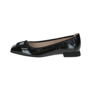 Caprice Jenna 922100-Black