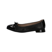 Caprice Lauren 922104-Black