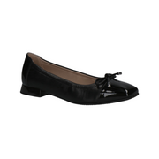 Caprice Lauren 922104-Black