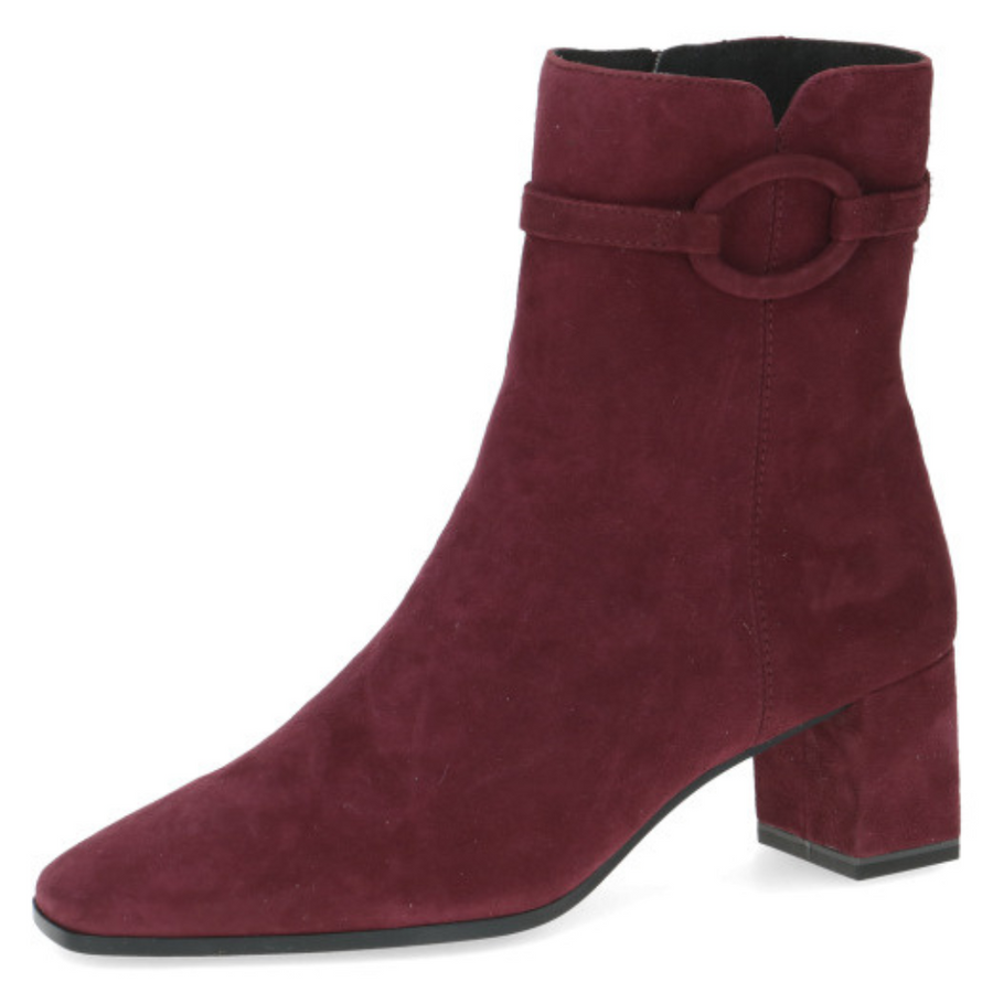 Caprice Lottie 25310 Bordeaux
