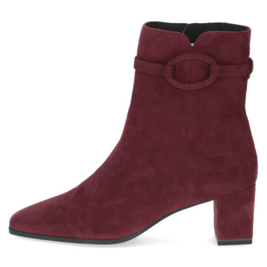 Caprice Lottie 25310 Bordeaux