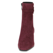 Caprice Lottie 25310 Bordeaux