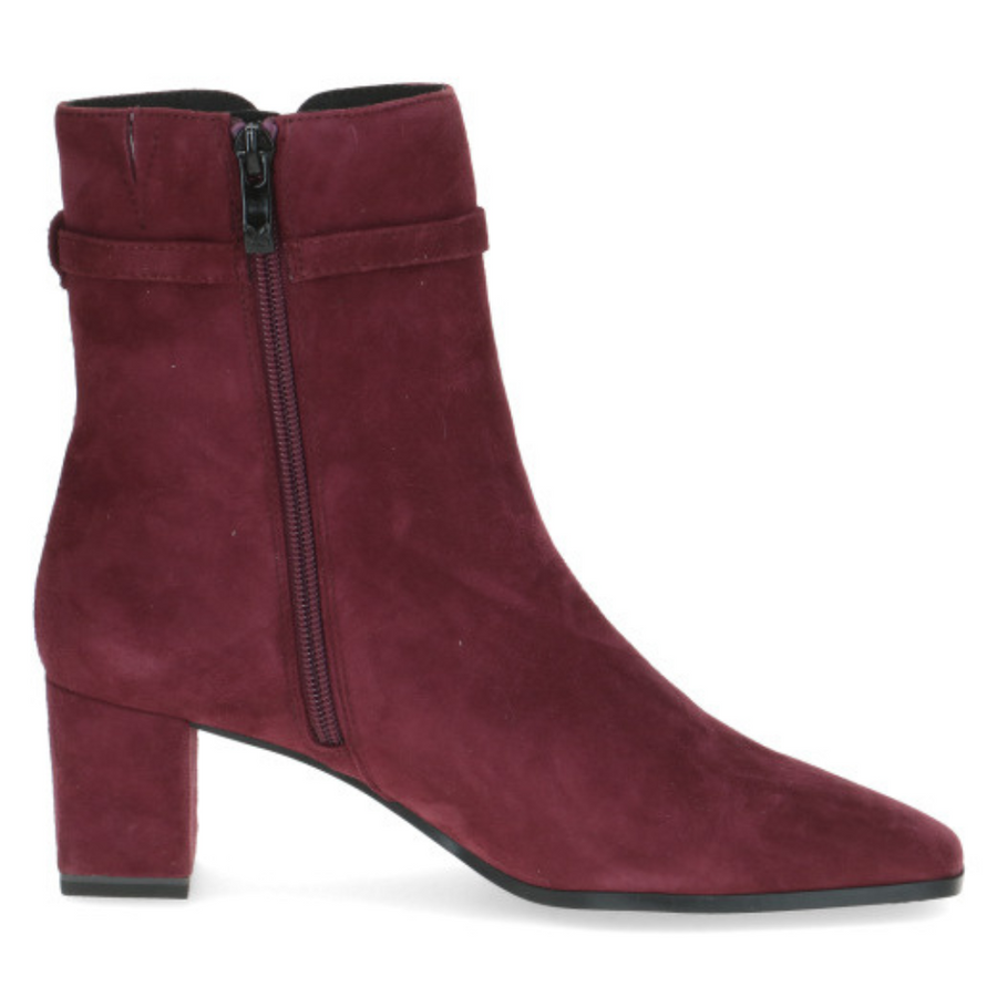 Caprice Lottie 25310 Bordeaux