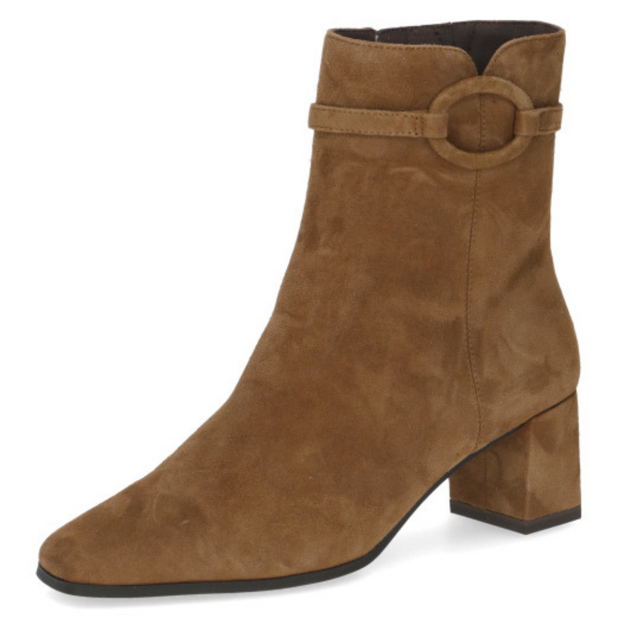 Caprice Lottie 25310 Tan
