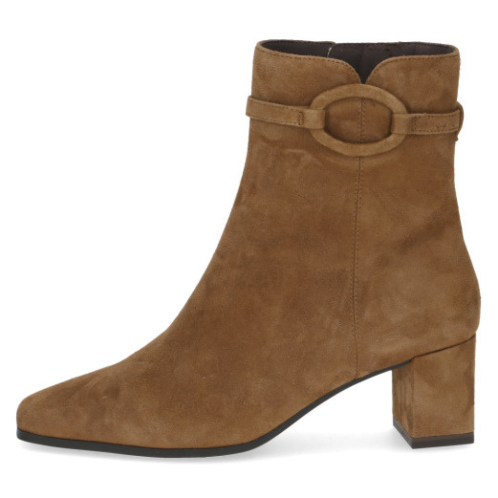 Caprice Lottie 25310 Tan