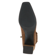 Caprice Lottie 25310 Tan