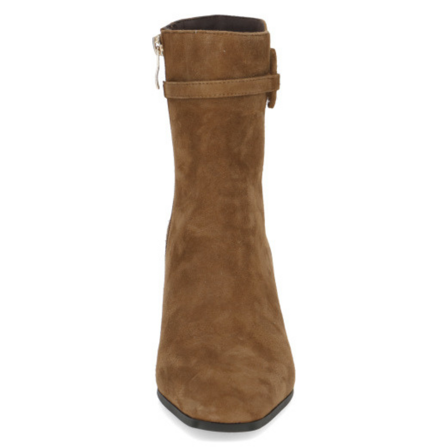 Caprice Lottie 25310 Tan