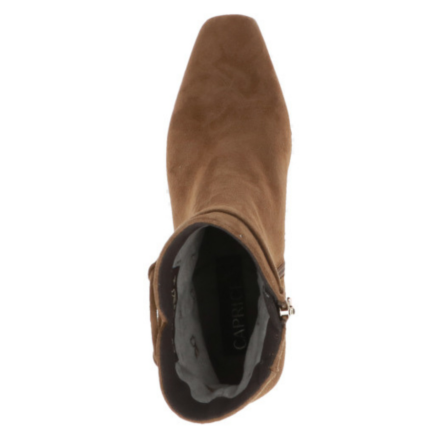 Caprice Lottie 25310 Tan
