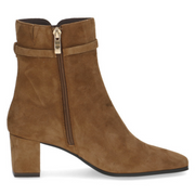 Caprice Lottie 25310 Tan