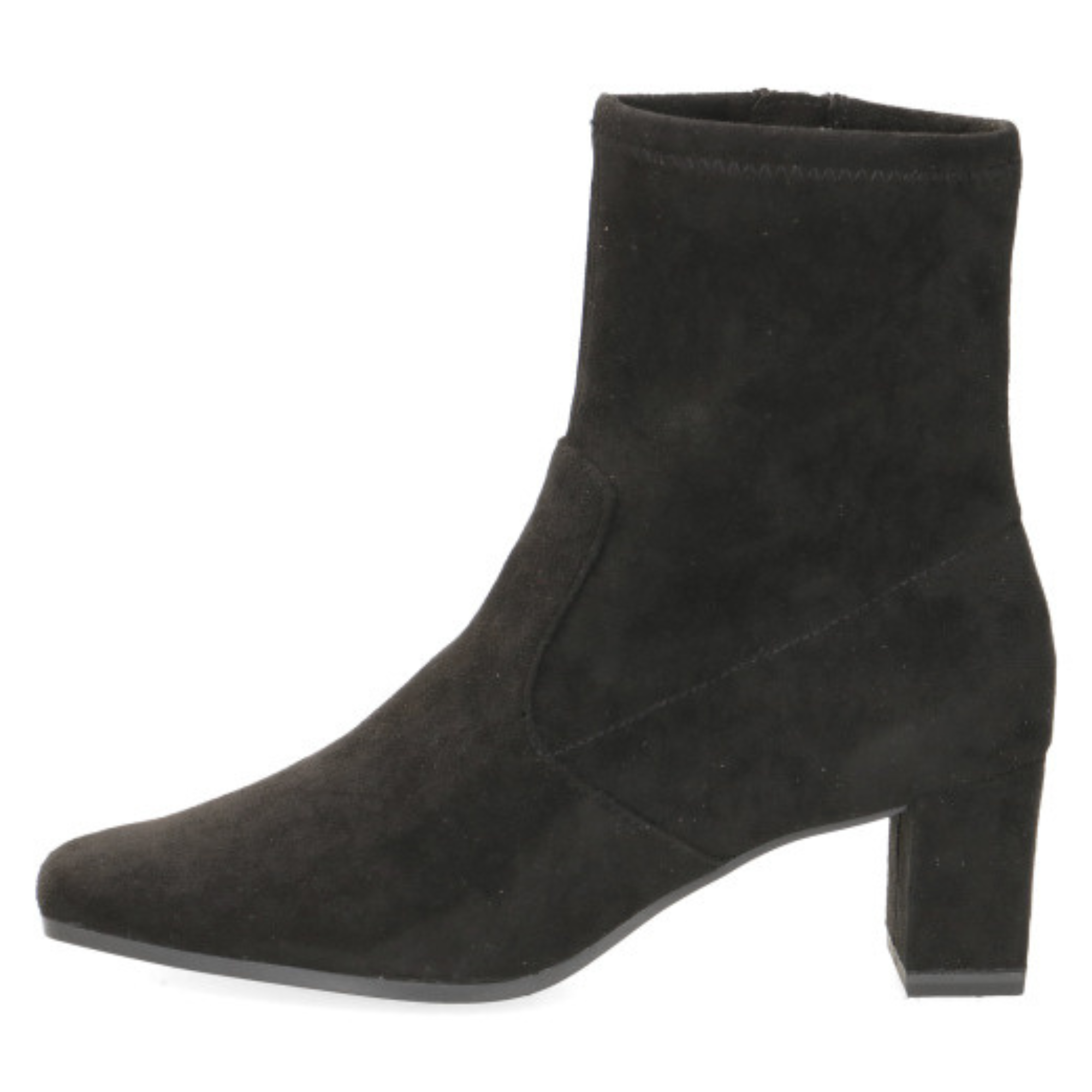 Caprice Cheryl 25354 Black
