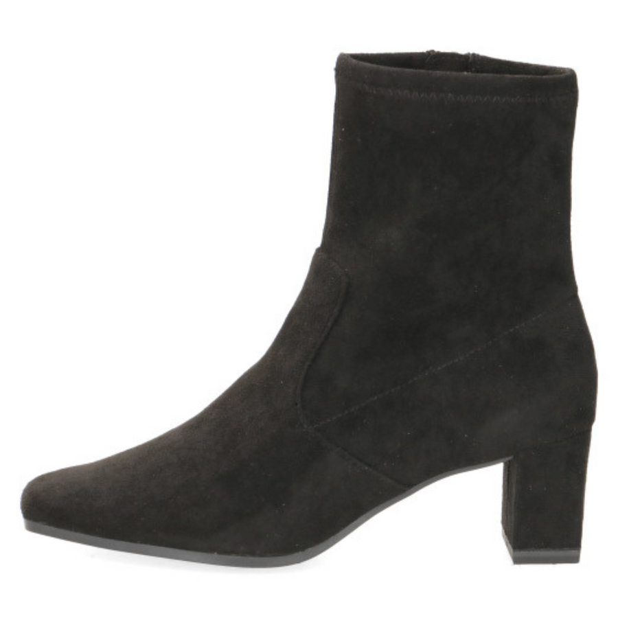 Caprice Cheryl 25354 Black