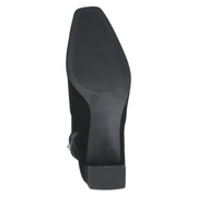 Caprice Cheryl 25354 Black
