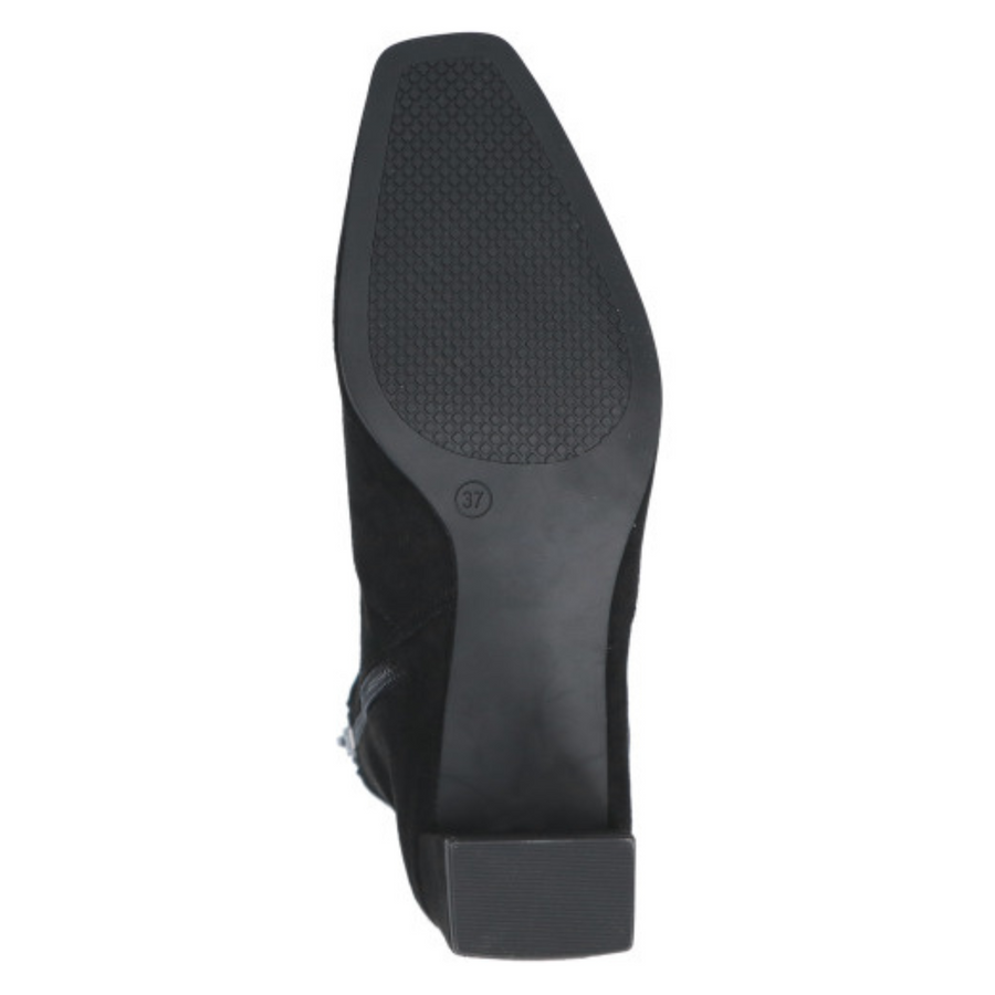 Caprice Cheryl 25354 Black