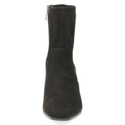 Caprice Cheryl 25354 Black