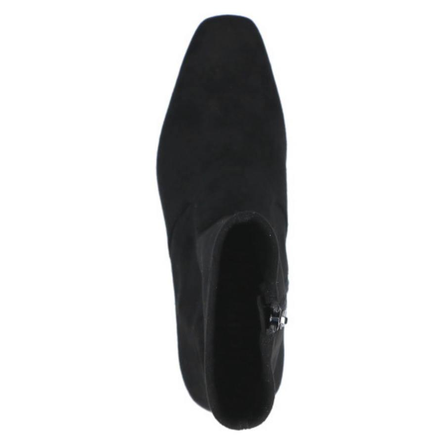 Caprice Cheryl 25354 Black