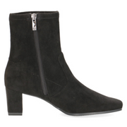 Caprice Cheryl 25354 Black