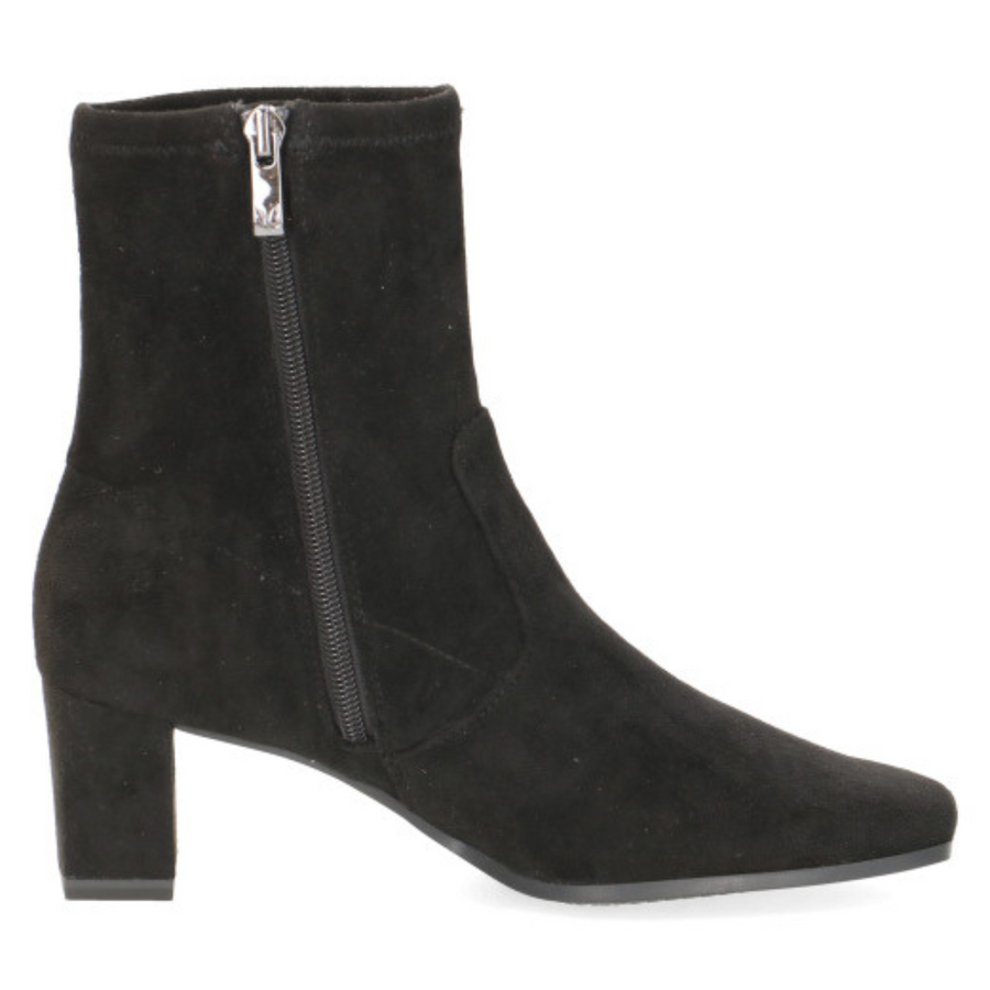 Caprice Cheryl 25354 Black