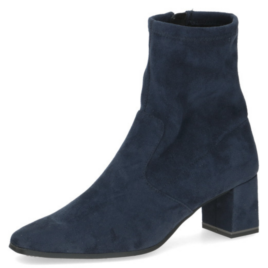 Caprice Cheryl 25354 Navy