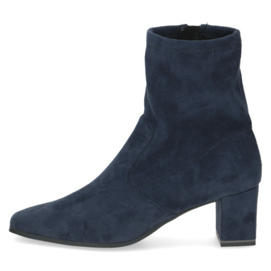 Caprice Cheryl 25354 Navy