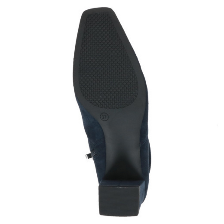 Caprice Cheryl 25354 Navy
