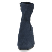 Caprice Cheryl 25354 Navy