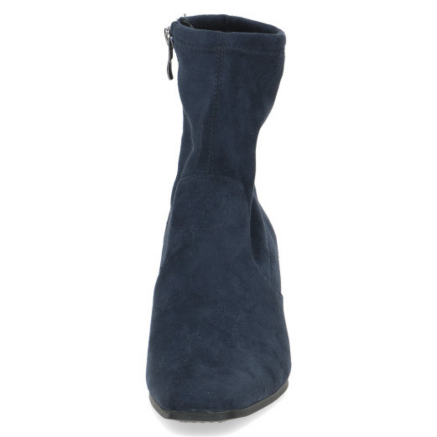 Caprice Cheryl 25354 Navy