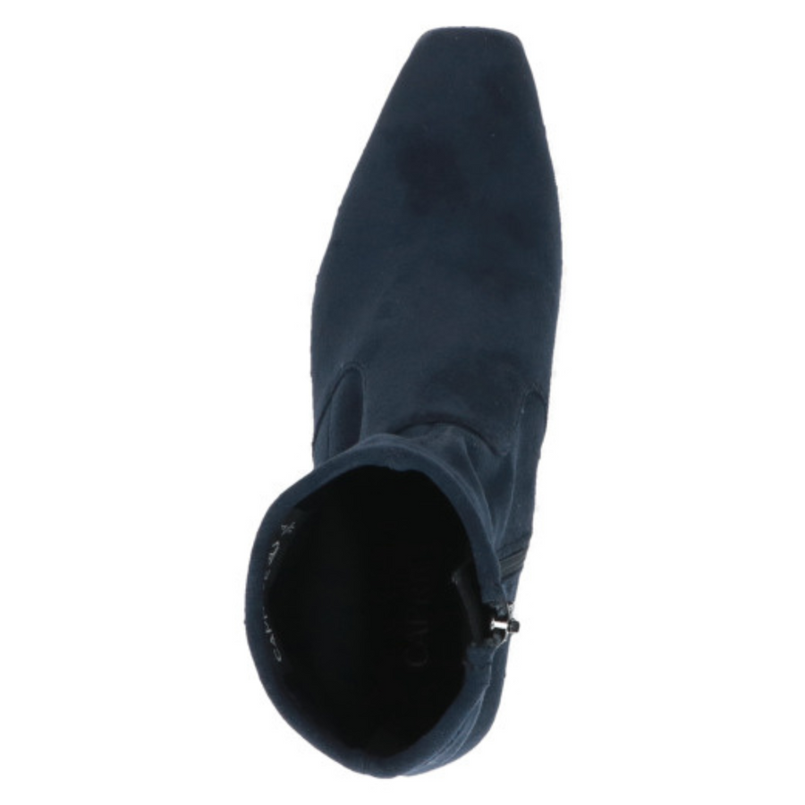 Caprice Cheryl 25354 Navy