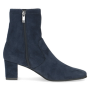 Caprice Cheryl 25354 Navy
