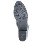 Caprice Josie 25404 Navy