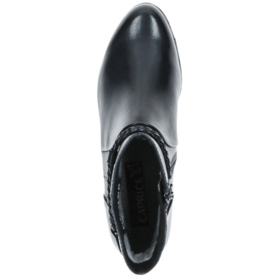 Caprice Josie 25404 Navy