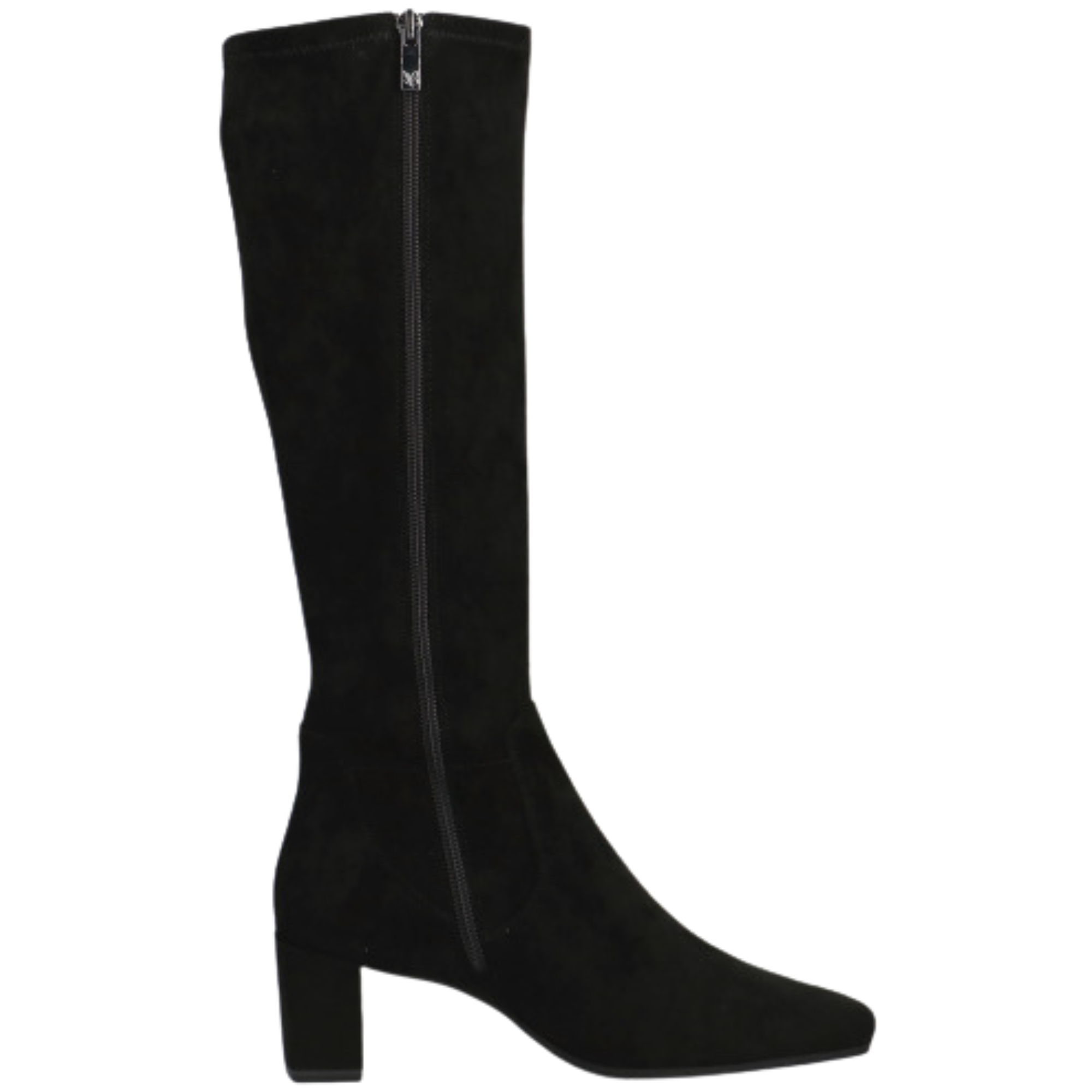 Caprice Heidi 25547 Black