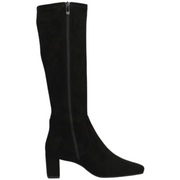Caprice Heidi 25547 Black