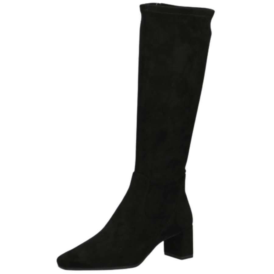 Caprice Heidi 25547 Black