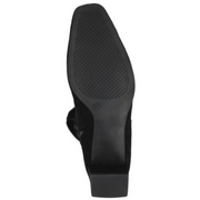 Caprice Heidi 25547 Black