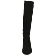 Caprice Heidi 25547 Black